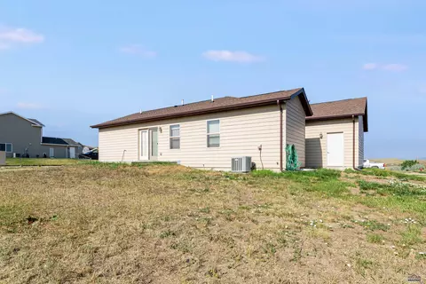 716 Old Cavalry Rd, Box Elder, SD 57719 photo 29