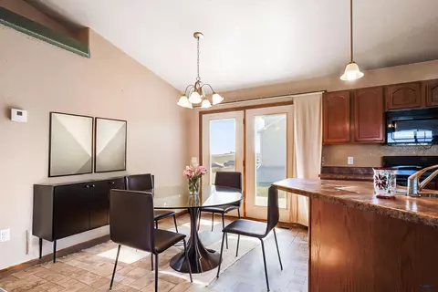 716 Old Cavalry Rd, Box Elder, SD 57719 photo 9