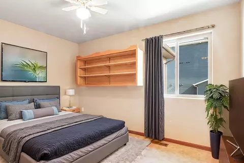 716 Old Cavalry Rd, Box Elder, SD 57719 photo 19