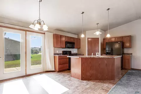 716 Old Cavalry Rd, Box Elder, SD 57719 photo 12