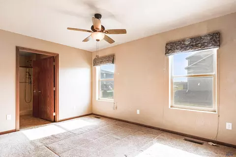 716 Old Cavalry Rd, Box Elder, SD 57719 photo 14
