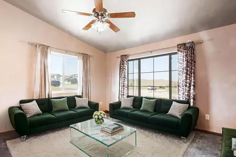 716 Old Cavalry Rd, Box Elder, SD 57719 photo 7