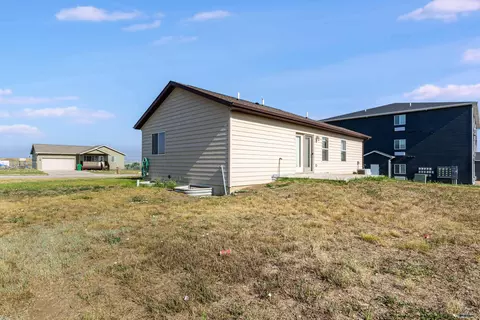 716 Old Cavalry Rd, Box Elder, SD 57719 photo 30