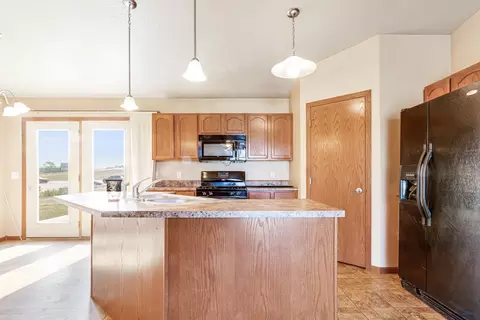 716 Old Cavalry Rd, Box Elder, SD 57719 photo 10