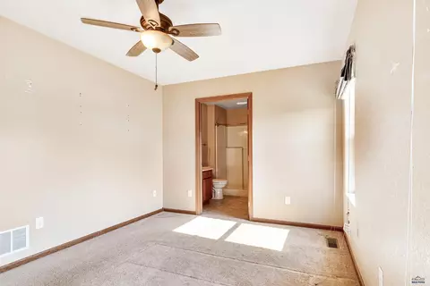 716 Old Cavalry Rd, Box Elder, SD 57719 photo 16