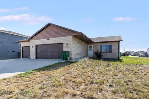 716 Old Cavalry Rd, Box Elder, SD 57719 photo 32