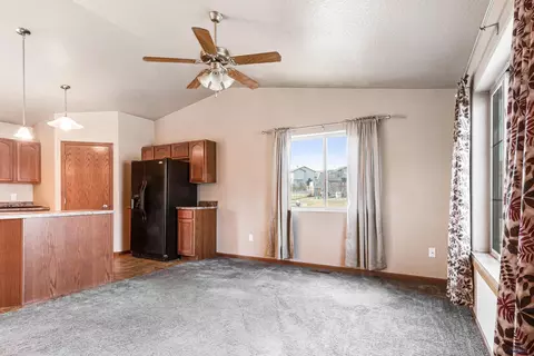 716 Old Cavalry Rd, Box Elder, SD 57719 photo 3