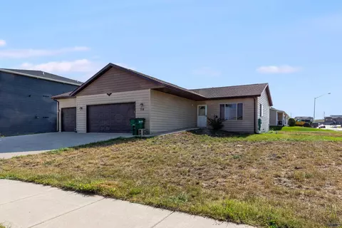 716 Old Cavalry Rd, Box Elder, SD 57719 photo 31