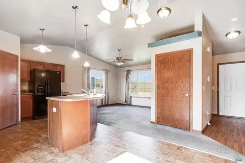 716 Old Cavalry Rd, Box Elder, SD 57719 photo 11