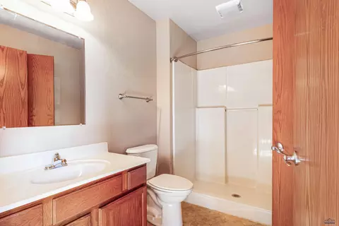716 Old Cavalry Rd, Box Elder, SD 57719 photo 17