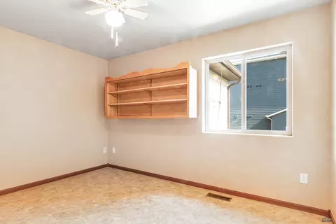 716 Old Cavalry Rd, Box Elder, SD 57719 photo 18
