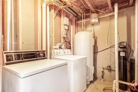 716 Old Cavalry Rd, Box Elder, SD 57719 photo 23