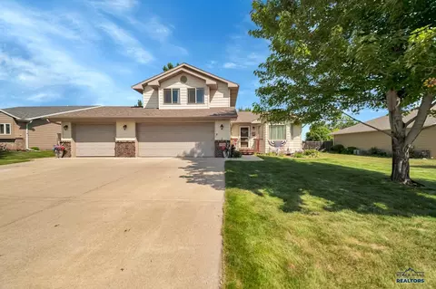 7120 Castlewood Dr, Summerset, SD 57718 photo 28