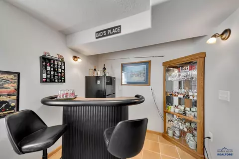 7120 Castlewood Dr, Summerset, SD 57718 photo 17