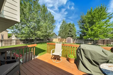 7120 Castlewood Dr, Summerset, SD 57718 photo 20