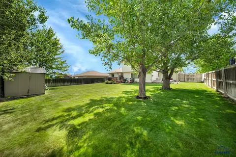 7120 Castlewood Dr, Summerset, SD 57718 photo 22