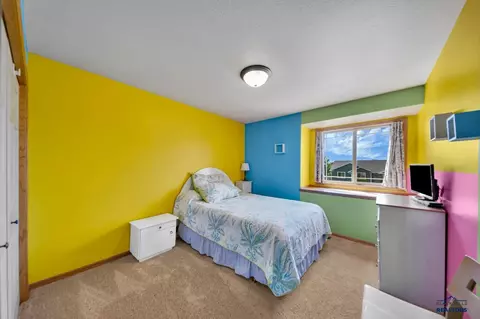 7120 Castlewood Dr, Summerset, SD 57718 photo 13