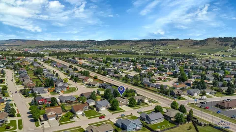 7120 Castlewood Dr, Summerset, SD 57718 photo 24