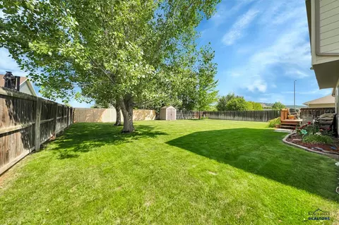 7120 Castlewood Dr, Summerset, SD 57718 photo 21