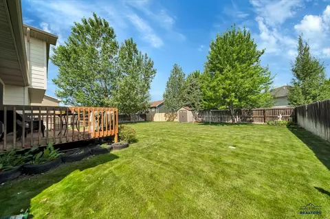7120 Castlewood Dr, Summerset, SD 57718 photo 23