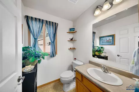 7120 Castlewood Dr, Summerset, SD 57718 photo 15
