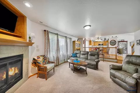7120 Castlewood Dr, Summerset, SD 57718 photo 7
