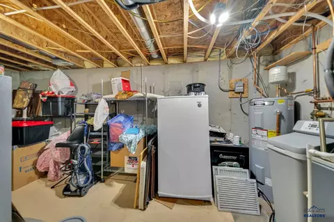 7120 Castlewood Dr, Summerset, SD 57718 photo 19