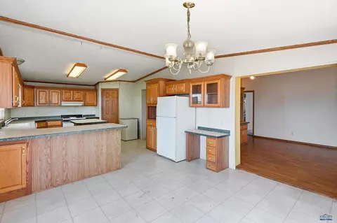 112 Westside Dr, Box Elder, SD 57719 photo 13