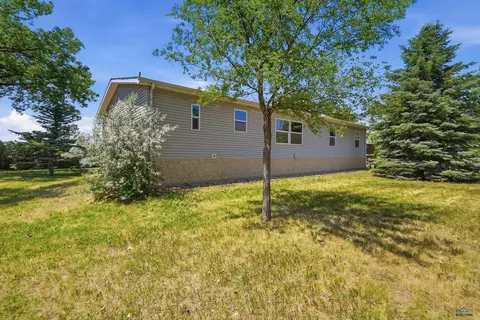 112 Westside Dr, Box Elder, SD 57719 photo 24