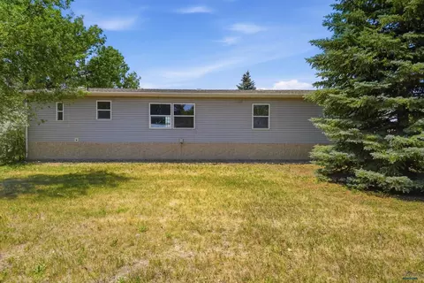 Other - 112 Westside Dr, Box Elder, SD 57719 photo 7 of 7