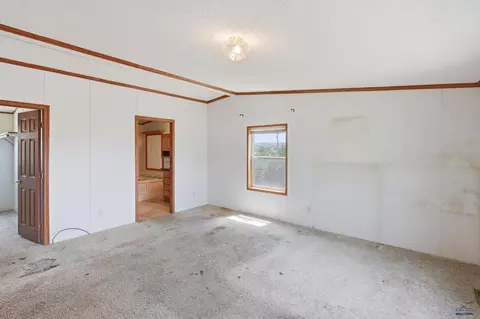 112 Westside Dr, Box Elder, SD 57719 photo 15