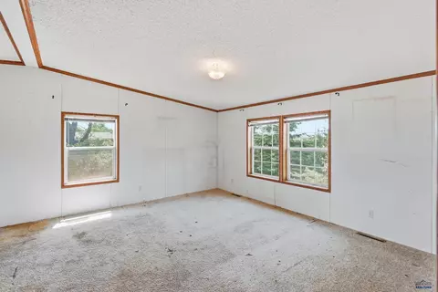 112 Westside Dr, Box Elder, SD 57719 photo 14