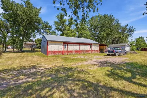 112 Westside Dr, Box Elder, SD 57719 photo 27