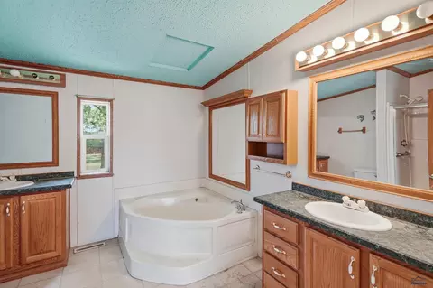 Bath - 112 Westside Dr, Box Elder, SD 57719 photo 1 of 3