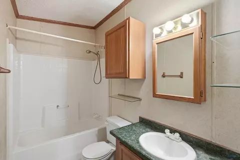 112 Westside Dr, Box Elder, SD 57719 photo 19