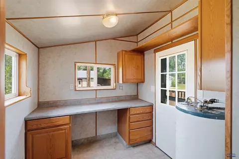 112 Westside Dr, Box Elder, SD 57719 photo 21