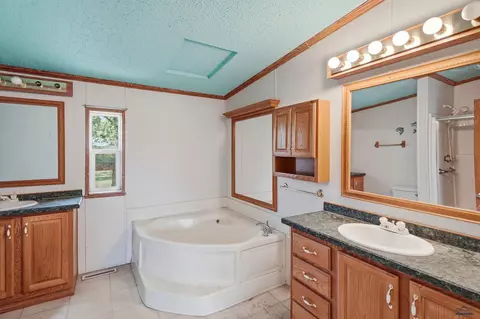 112 Westside Dr, Box Elder, SD 57719 photo 16