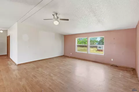 112 Westside Dr, Box Elder, SD 57719 photo 6