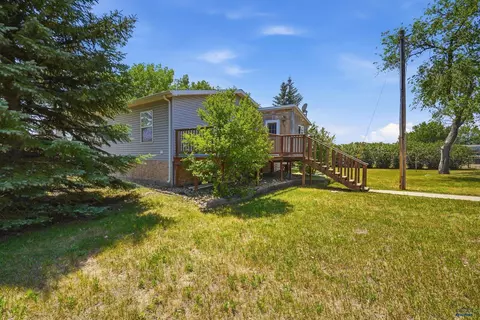112 Westside Dr, Box Elder, SD 57719 photo 26