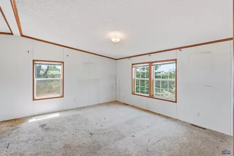Bedroom - 112 Westside Dr, Box Elder, SD 57719 photo 1 of 4