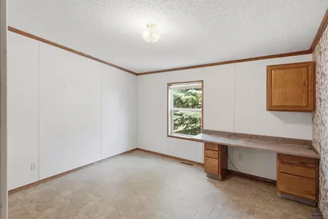 112 Westside Dr, Box Elder, SD 57719 photo 18