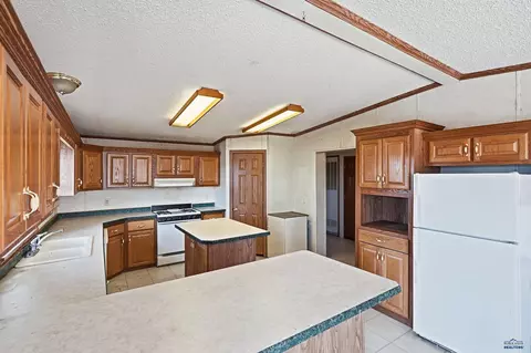 112 Westside Dr, Box Elder, SD 57719 photo 11