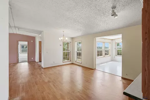 Living - 112 Westside Dr, Box Elder, SD 57719 photo 4 of 4