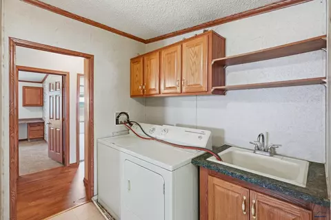 112 Westside Dr, Box Elder, SD 57719 photo 20