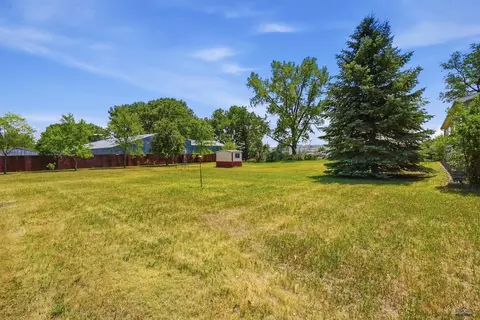 Exterior - 112 Westside Dr, Box Elder, SD 57719 photo 7 of 7