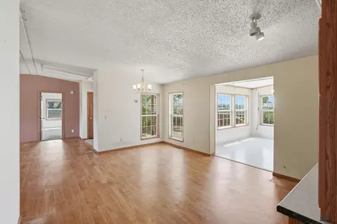112 Westside Dr, Box Elder, SD 57719 photo 9