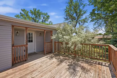 112 Westside Dr, Box Elder, SD 57719 photo 2
