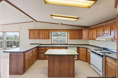 112 Westside Dr, Box Elder, SD 57719 photo 12