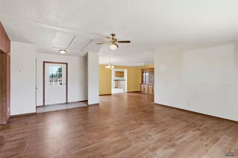 112 Westside Dr, Box Elder, SD 57719 photo 7