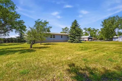 112 Westside Dr, Box Elder, SD 57719 photo 23